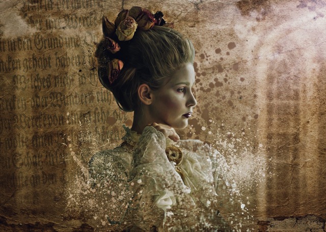 mediumship