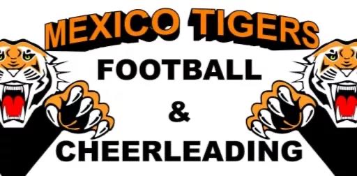 mexicotiger