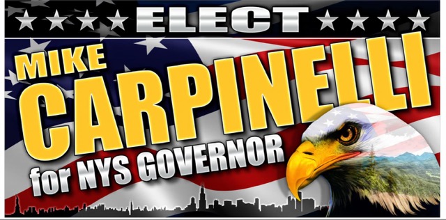 mikecarpinelli