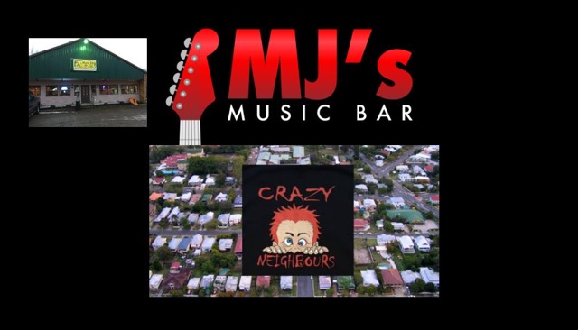 mjmusicbar