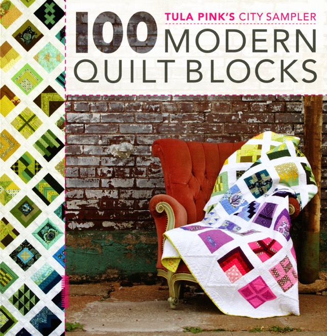 modernquilt