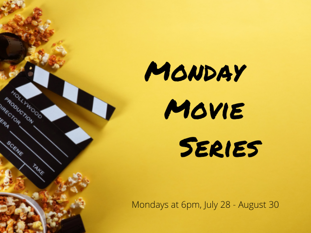 mondaymovie