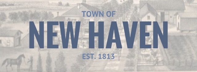 newhavensales