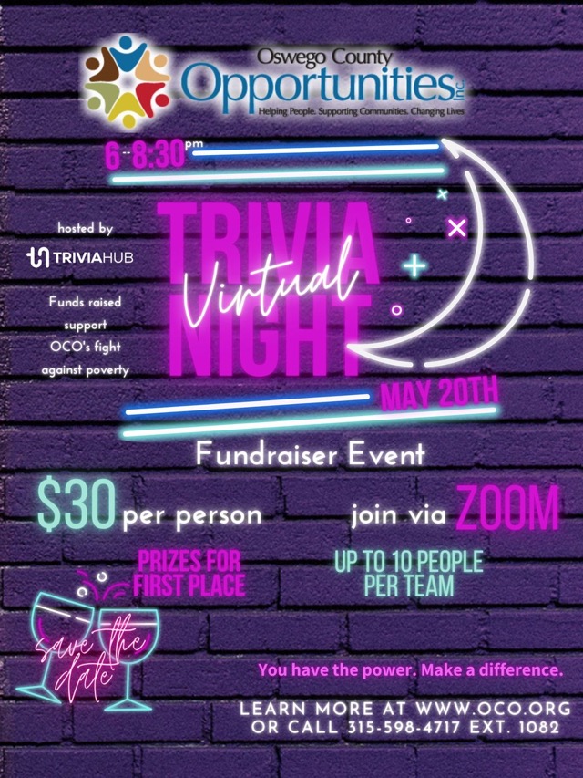 ocotrivia2