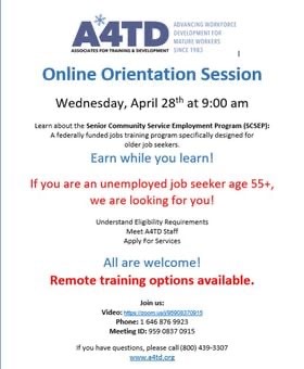 onlineorientation