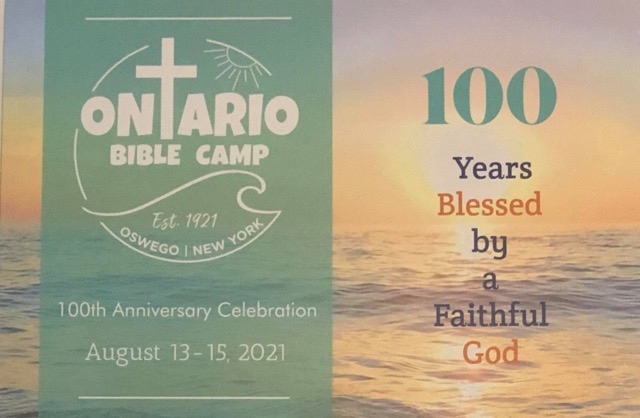 ontariobc