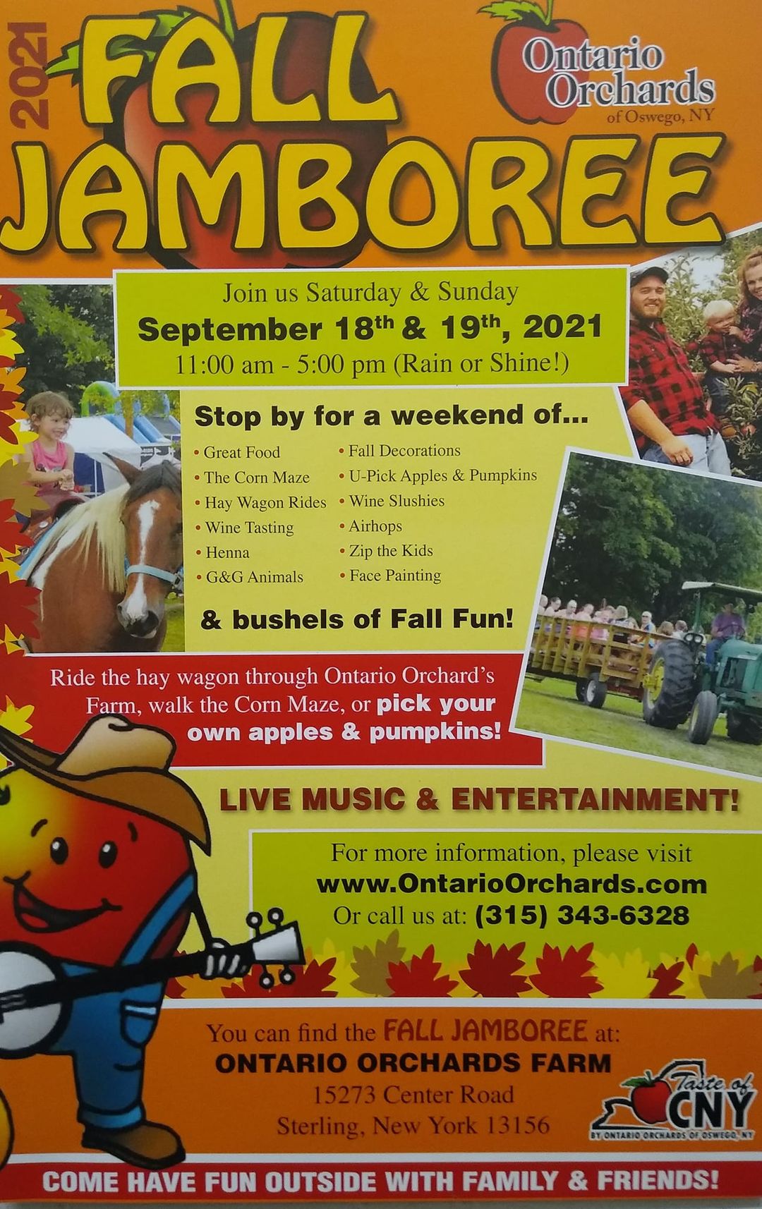 ontarioorchardsfall