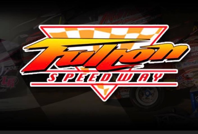 openingfultonspeedway