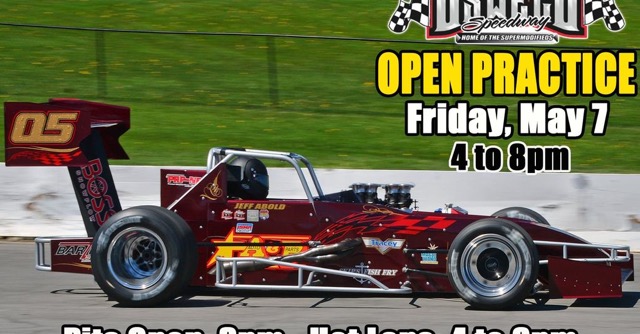 openpractice