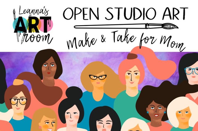 openstudioart