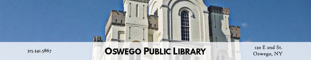 oswpublibrary