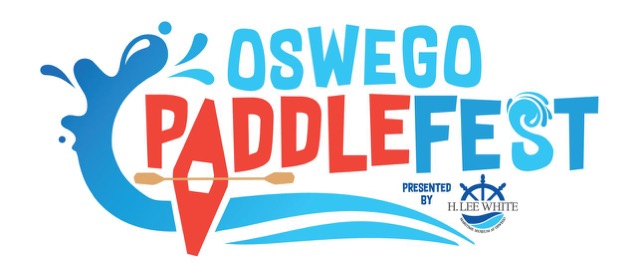 paddlefest