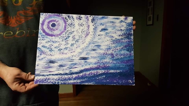 paintingwithspirit