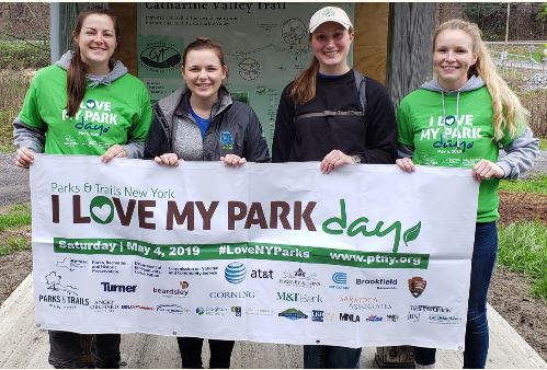 parkclean