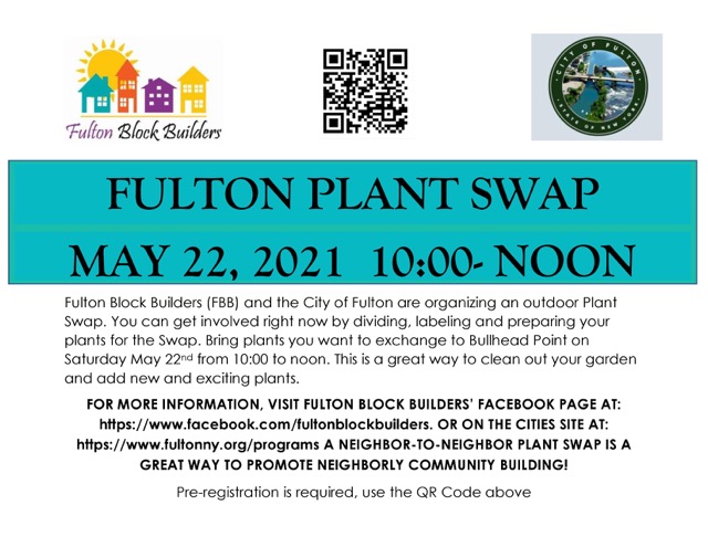 plantswap