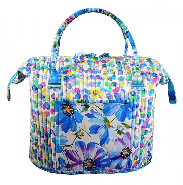 poppinsbag
