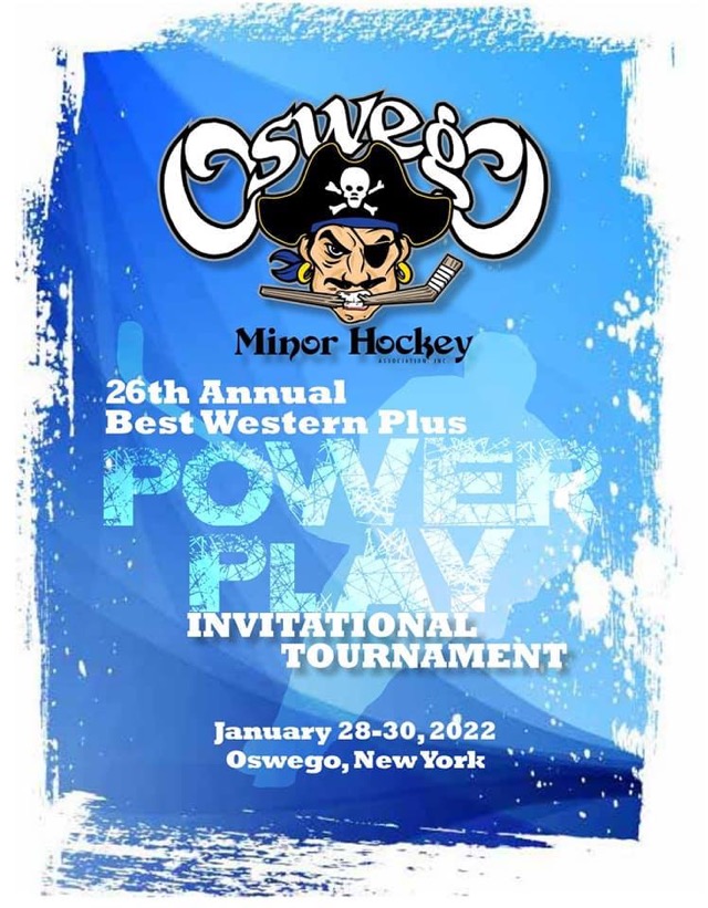 powerplay