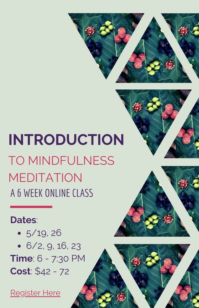 prmindfulness