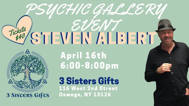 psychicalbert