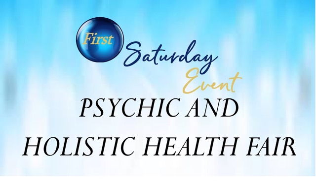psychichealthfair