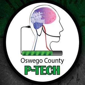 ptechrecruitment