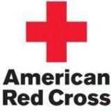 redcross