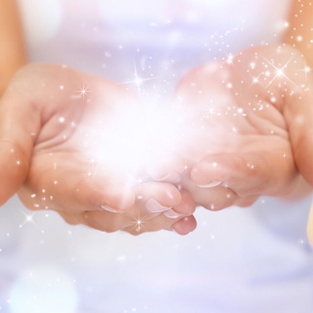 reiki1