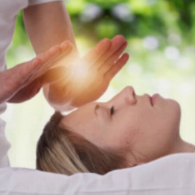 reiki2
