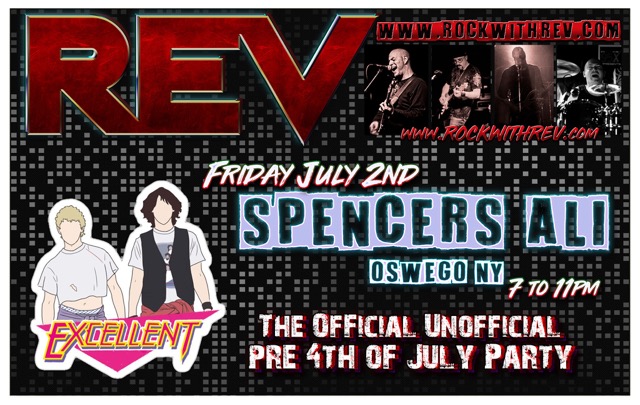 revatspenders