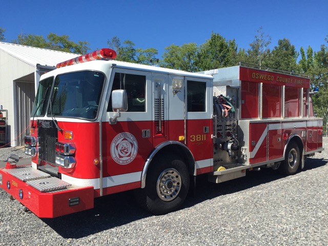 scba