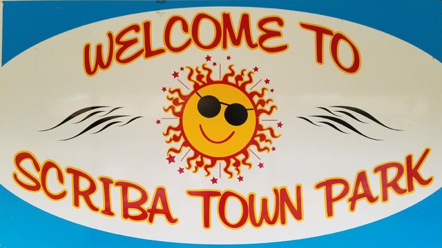 scribatownpark