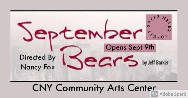 septbears