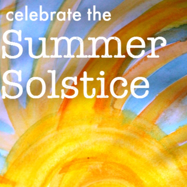 solsitcespa
