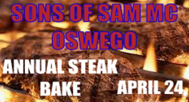 sonofsam