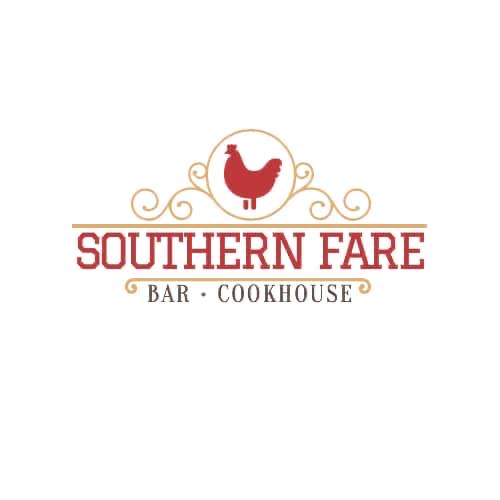 southern fare