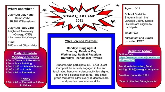 steamquestcamp
