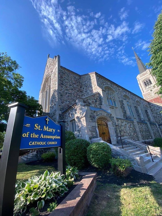 stmaryevent