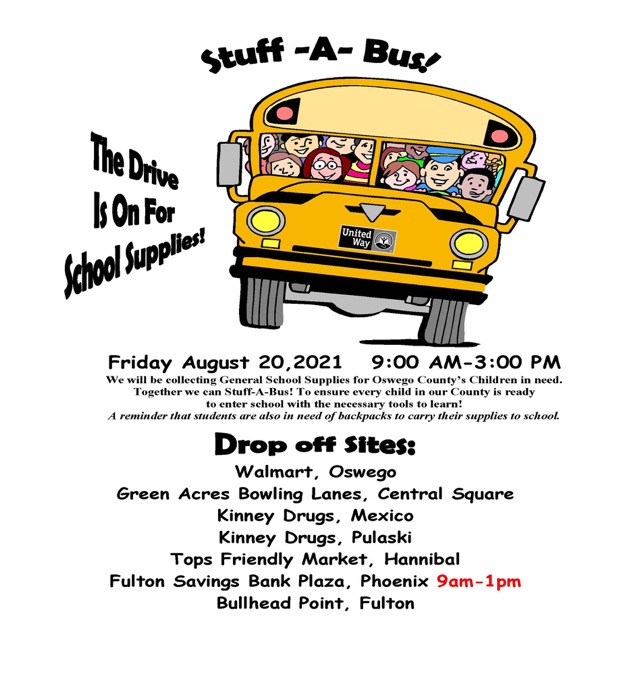 stuffabus