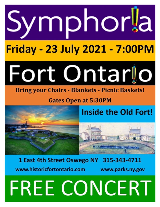 symphora