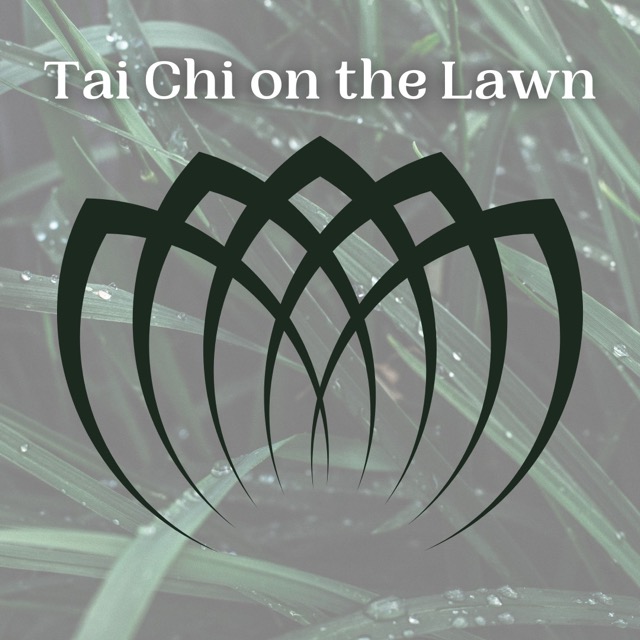 taichilawn