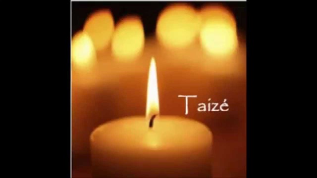 taize
