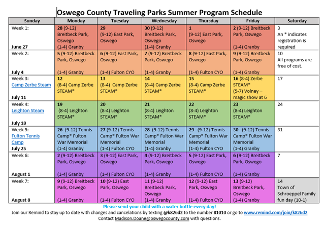 travelingparks