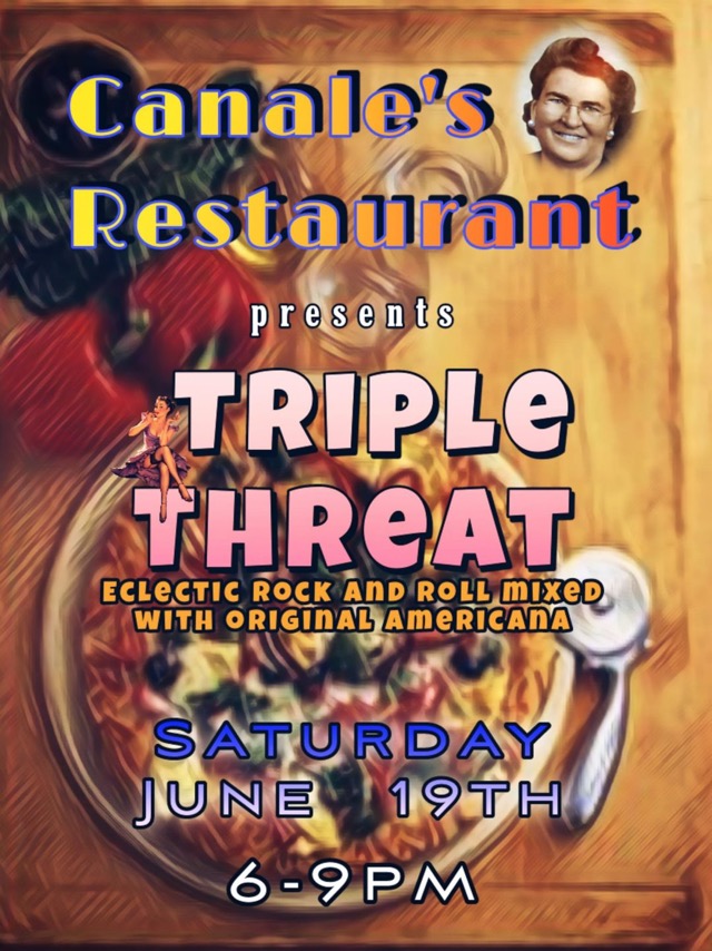 triplethreatcanales