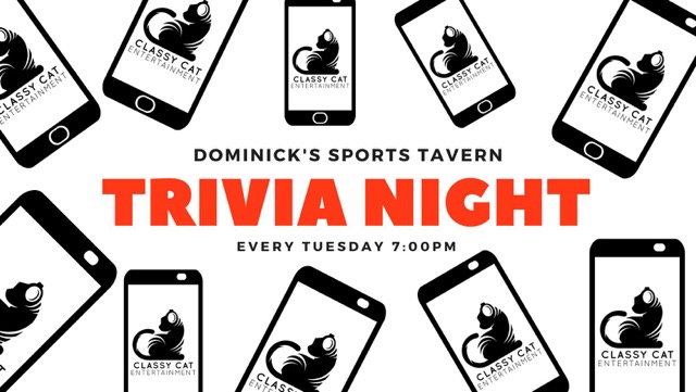 trivianightdominicks