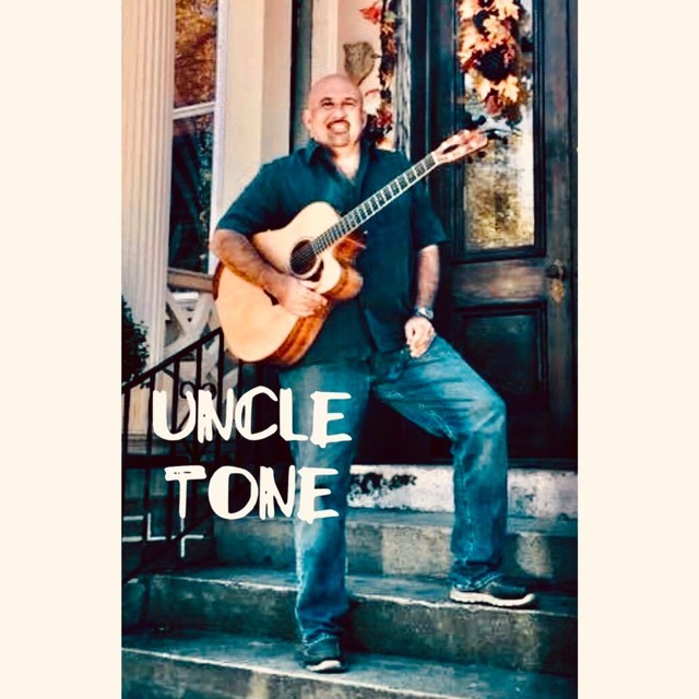 uncletone
