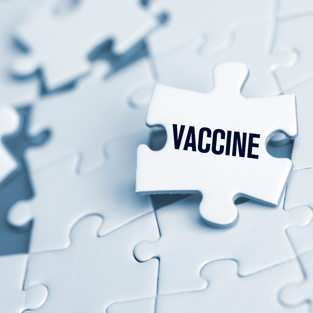 vaccine