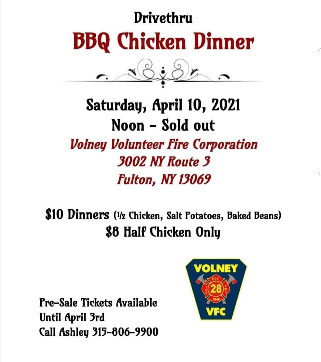 volneychickenbbq