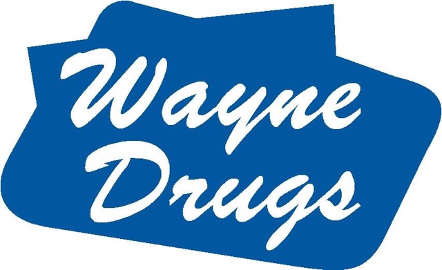 waynedrub