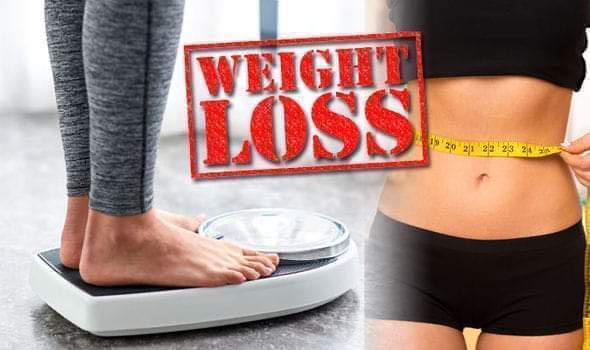 weightlosssupport