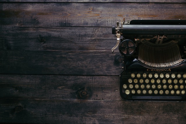writersgroup